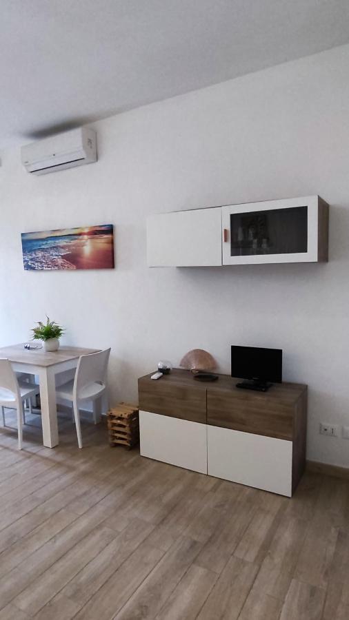 Casa Vacanza Da.Ri. Villa Taormina Ngoại thất bức ảnh