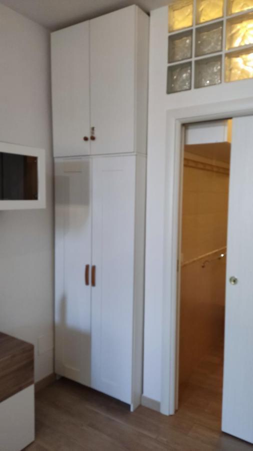Casa Vacanza Da.Ri. Villa Taormina Ngoại thất bức ảnh